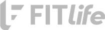 adplay's client logo fitlife