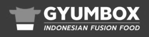 logo gyumbox