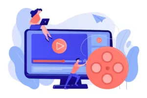 strategi pemasaran untuk video marketing